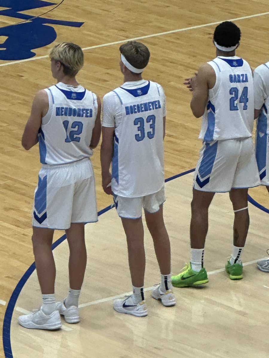 Kimble McHone (@coachmchone) on Twitter photo Congrats to <a href="/CasenHoegemeyer/">Casen Hoegemeyer</a> and his team for winning the SASports All-Star game. It’s was great to watch him play again!! <a href="/Boerneball/">Boerne Boys Basketball</a> <a href="/LeechStan/">Boerne ISD Athletics</a> <a href="/Boernehs/">Boerne High School</a> <a href="/BoerneStarSport/">Boerne Star Sports</a> Congrats to <a href="/CasenHoegemeyer/">Casen Hoegemeyer</a> and his team for winning the SASports All-Star game. It’s was great to watch him play again!! <a href="/Boerneball/">Boerne Boys Basketball</a> <a href="/LeechStan/">Boerne ISD Athletics</a> <a href="/Boernehs/">Boerne High School</a> <a href="/BoerneStarSport/">Boerne Star Sports</a>
