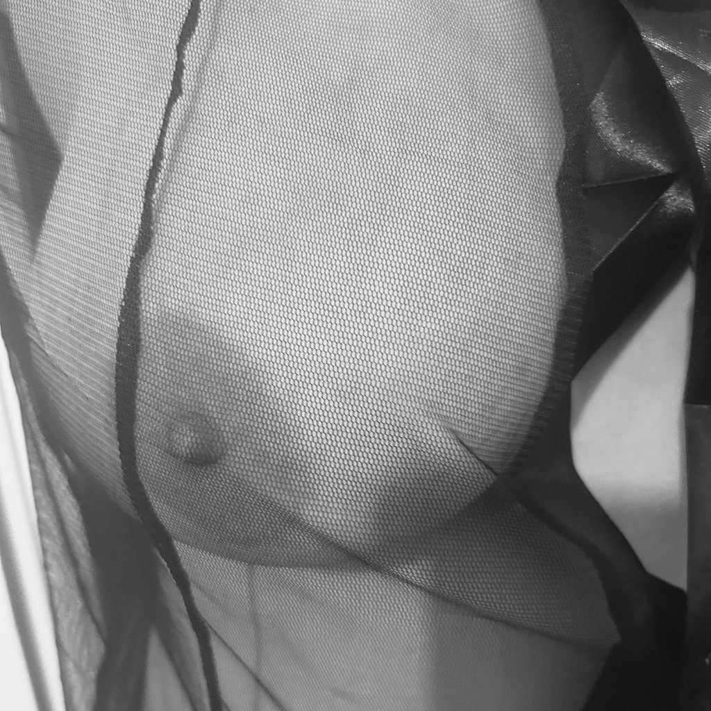 SilviaM169's tweet photo. Un roce breve, fugitivo
como el ala de una mariposa
hizo arder el aire
un instante,
entre tu cuerpo y el mío

Tus miradas se volvieron mares
y sus olas mecieron mi destino
Para siempre,
un instante
que ninguna muerte extinguirá

mientras te ame
(C. D. Pascual)

Buenas noches✨️ https://t.co/btzvTMB11m