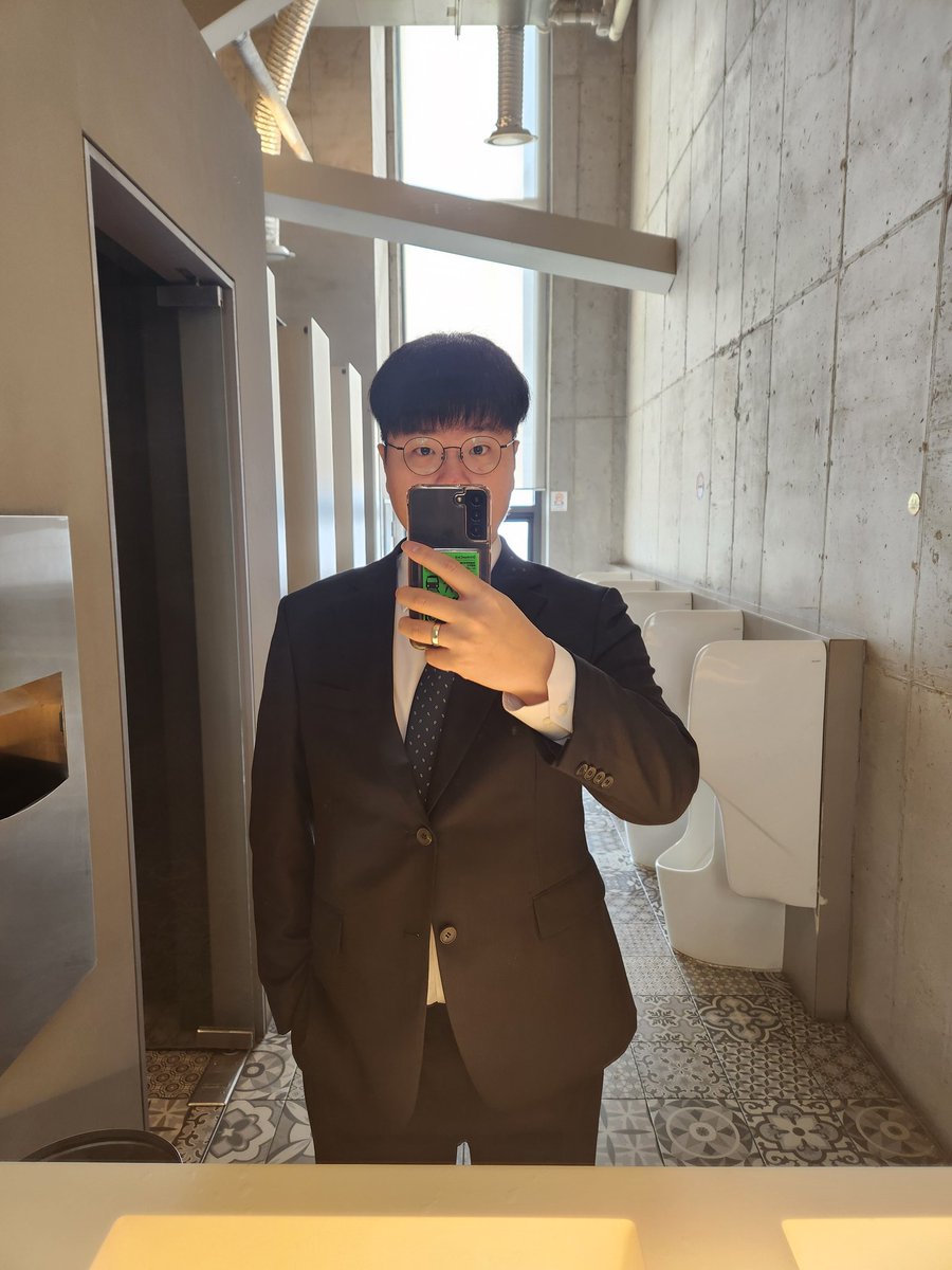 다발 (@prestor_d) on Twitter photo 