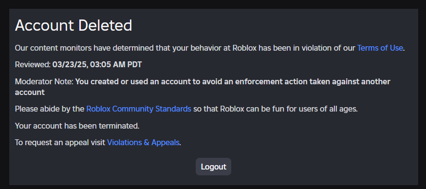 verycooltiger tweet media