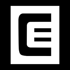 The Circuit tweet media