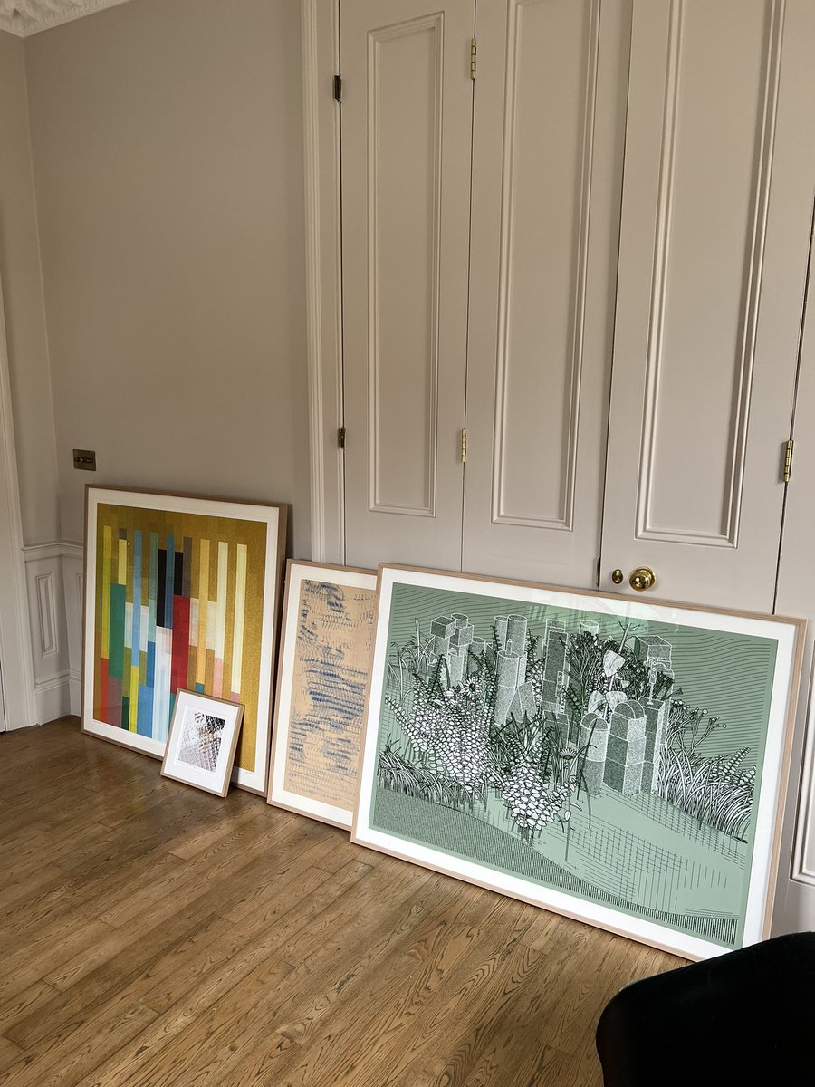 cutterchop tweet media