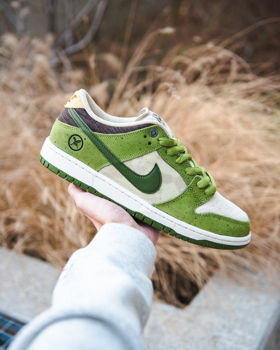 Vlad Ciutacu tweet media