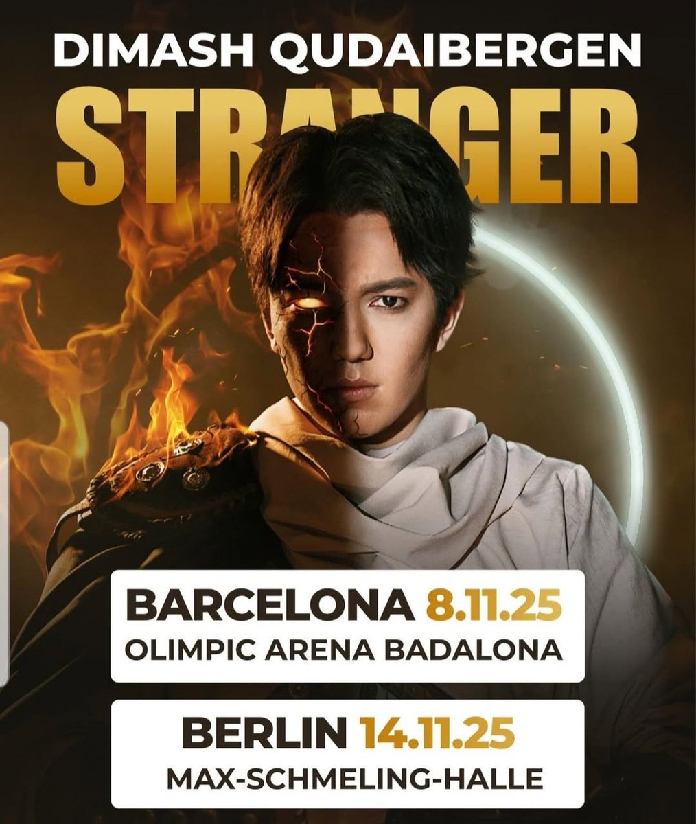 Cristina► DQ♩ tweet media