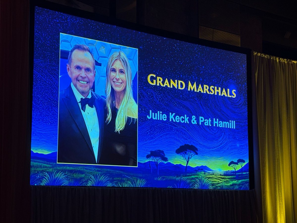 jvanlee6's tweet image. A beautiful celebration of National Jewish Hospital & leaders in our community making the world better! Congrats Pat & Julie and Jay Mills! Dr. Salem you inspire!!!
#MichaelSalem
#PatHamill
#JayMills
#NationalJewishHospital
#OakwoodHomes