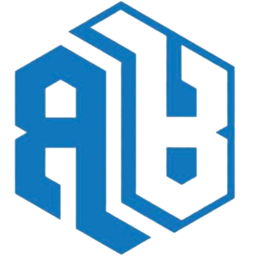 AB Elite EYBL (TX) is the only 15U program to go undefeated (4-0) at The Circuit League: March Mayhem 💯

Full results ⤵️
basketball.exposureevents.com/236540/the-cir… <a href="/teamabelite/">AB Elite</a>