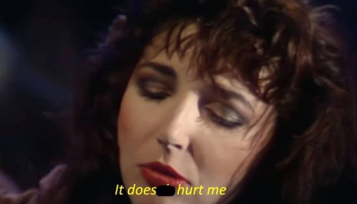 oatmeal influencer (@acechhh) on Twitter photo 