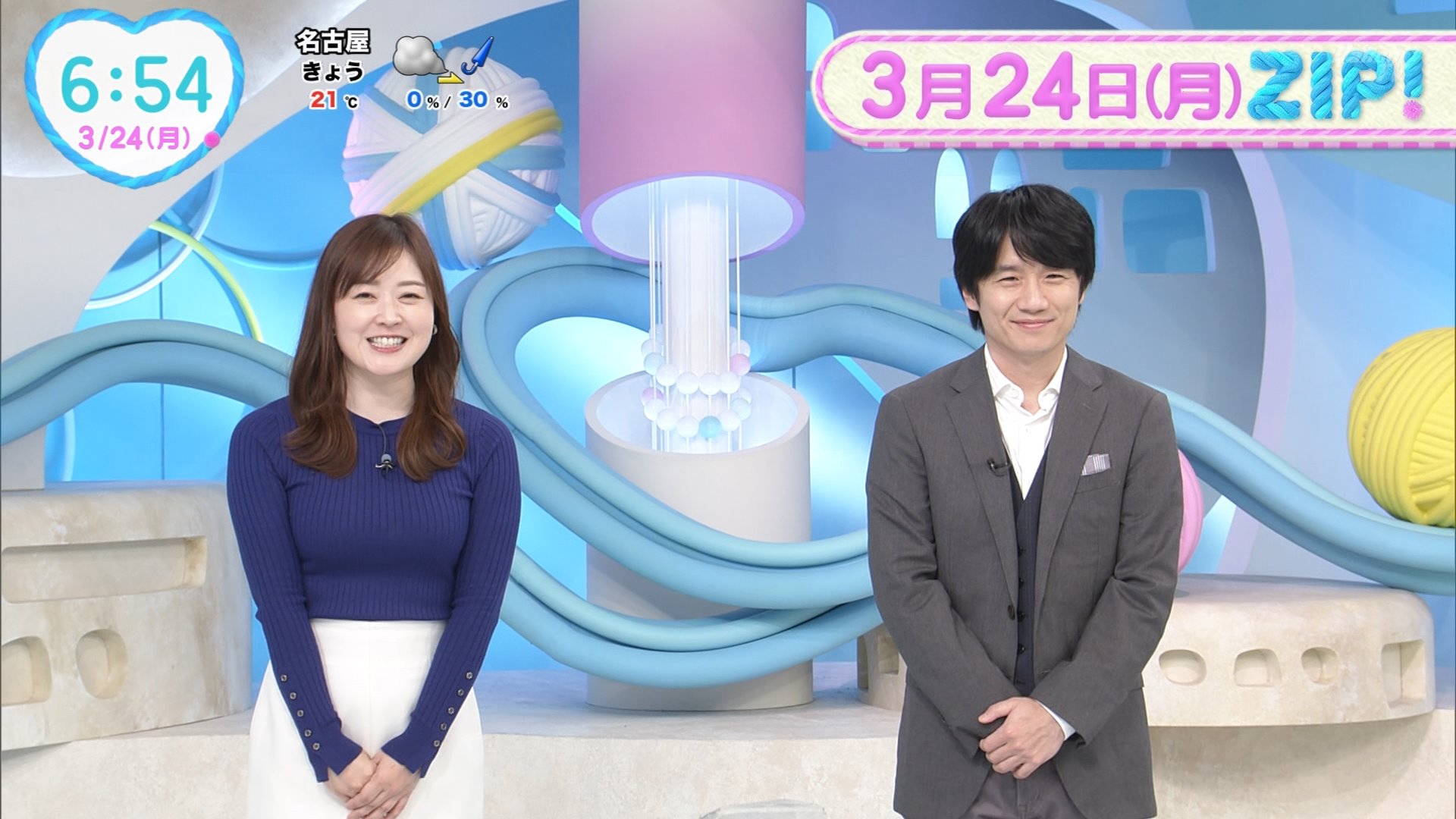 ナンガ(^O^)σ on X: 