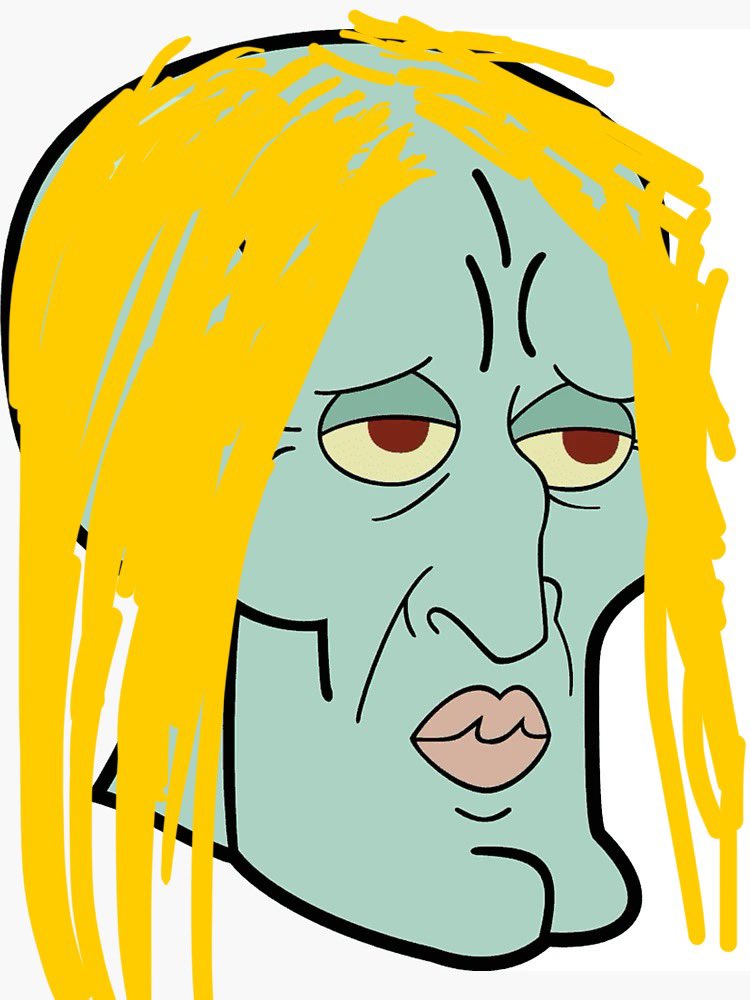 „Ich weiss wirklich nicht wen ich mehr hasse, links-grüne Gutmenschen, oder Ausländer die sich nicht wie Deutsche verhalten. Und wieso will mich eigentlich kein Mann, nur mein toller Charakter überstrahlt noch meine äußere Schönheit?!? ICH BIN EIN ROCKSTAR!!“ 🤡🤡🤡