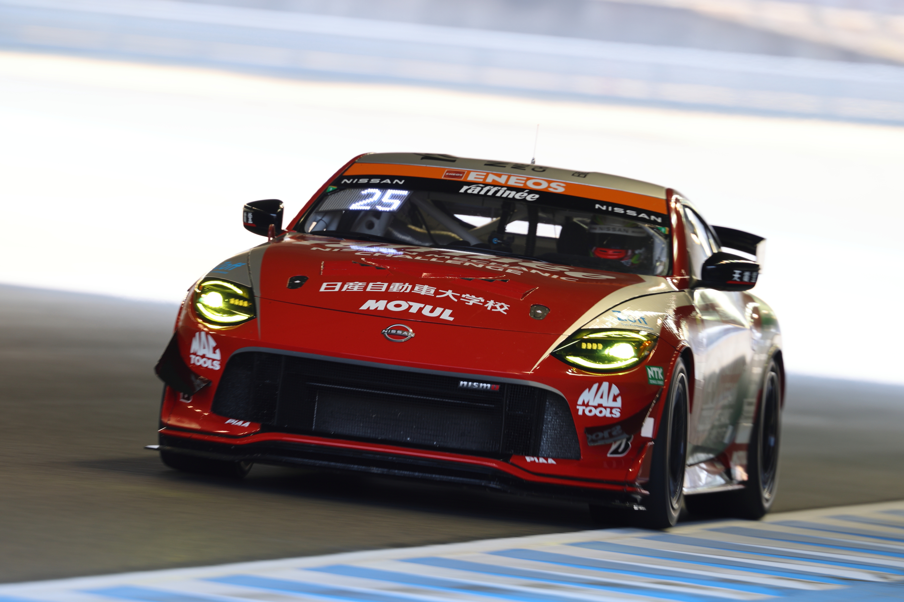 NISMO on X: NISMO on X: