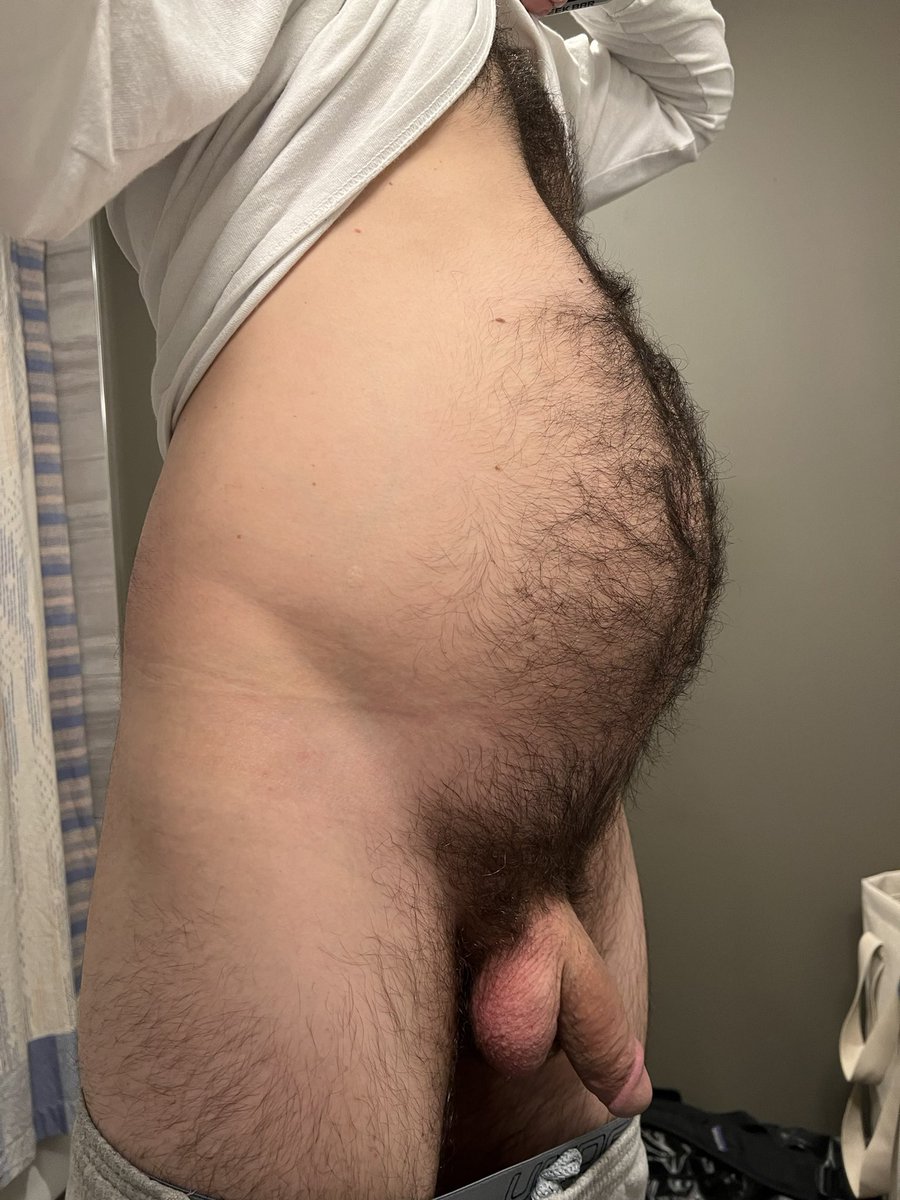 longjohn 🍆 21k 🎉🍾❗️ tweet media