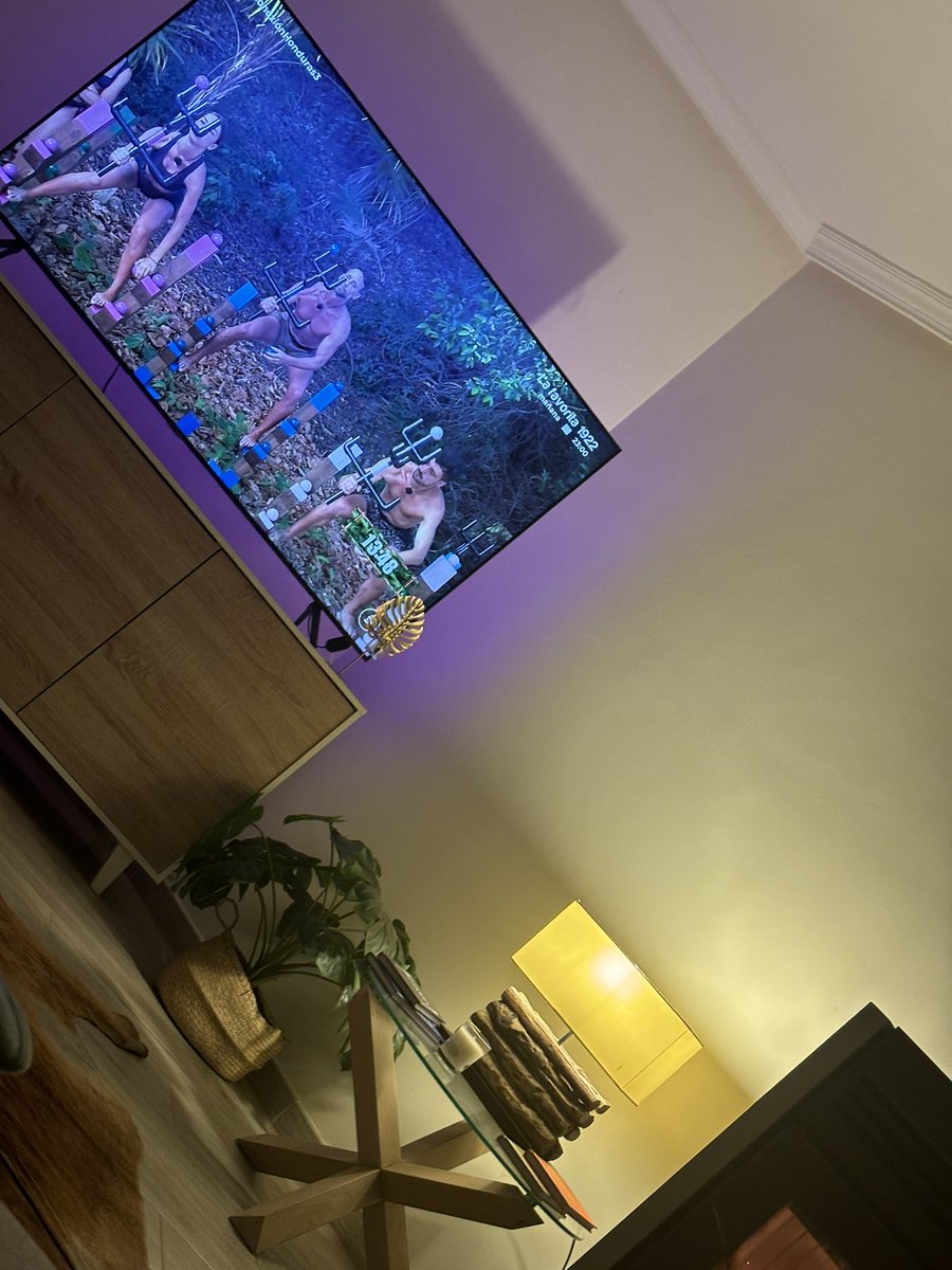 Vamossss ANITAAAAA soy TEAM ANITA TOTAL.