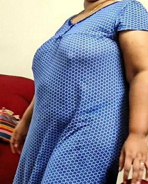 Seema Singh (@auntyseema69) on Twitter photo рдЖрдЬ рдХрд▓ рд╣рдо рд╕рдВрд╕реНрдХрд╛рд░рд┐рдпреЛрдВ рдХреЗ рдпрд╛рд░, рдЪреВрдд рдЧрд╛рдВрдбрд╝ рдХреЛ рдмрдЬрд╛рдиреЗ рдХреЗ рд╕рд╛рде рд╕рд╛рде рдкрд┐рд╢рд╛рдм рдкреА рд░рд╣реЗ рд╣реИрдВ рдФрд░ рдХрд┐рд╕ рдХрд┐рд╕ рдХреЛ рдкрд╕рдВрдж рд╣реИ рдпреЗ рд╕рдм рдХрд░рдирд╛ <a href="/jonisingh091/">Joni Singh........</a> рдЖрдЬ рдХрд▓ рд╣рдо рд╕рдВрд╕реНрдХрд╛рд░рд┐рдпреЛрдВ рдХреЗ рдпрд╛рд░, рдЪреВрдд рдЧрд╛рдВрдбрд╝ рдХреЛ рдмрдЬрд╛рдиреЗ рдХреЗ рд╕рд╛рде рд╕рд╛рде рдкрд┐рд╢рд╛рдм рдкреА рд░рд╣реЗ рд╣реИрдВ рдФрд░ рдХрд┐рд╕ рдХрд┐рд╕ рдХреЛ рдкрд╕рдВрдж рд╣реИ рдпреЗ рд╕рдм рдХрд░рдирд╛ <a href="/jonisingh091/">Joni Singh........</a>