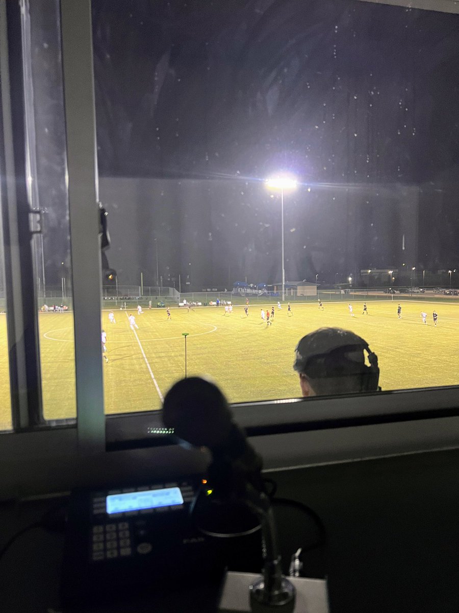 Can’t wait for this group of <a href="/ONWRavenSoccer/">Chris Graham</a> Seniors to get started Tuesday night‼️
7p CBAC-FB!⚽️ 
Some REALLY good Non-Seniors on this team too‼️
🎙️#WOW 🎙️
<a href="/avapattersonnn/">ava patterson</a> <a href="/KristenKeller07/">Kristen Keller</a> <a href="/FinleyHeffner/">Finley Heffner</a> Addison Lowe <a href="/ceceliaoxenford/">ceceliaoxenford</a> <a href="/rubywexler/">Ruby Wexler</a> 
<a href="/ravens_soccer/">ONW Lady Ravens Soccer Booster Club</a> <a href="/theravennation/">Raven Nation</a>