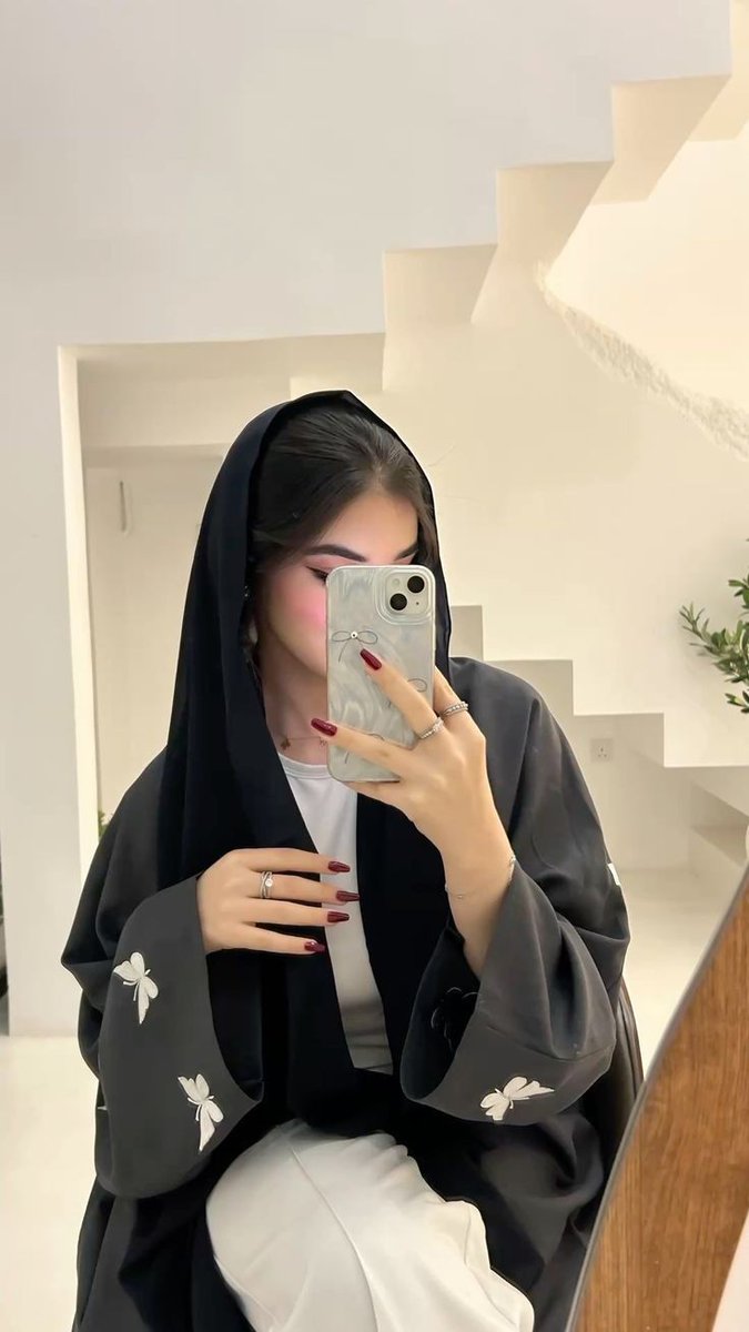 "يَااللّهُ أَنزِلْ رَحْمَتَكَ إِنَّ رُوحِي تَأْلَمُنِي." 💔