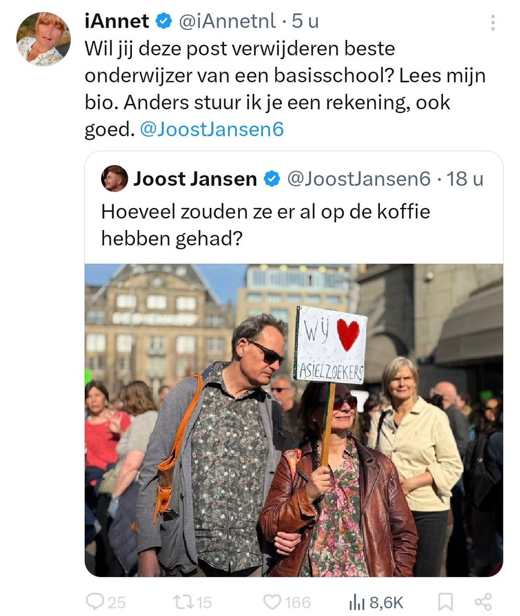 Zwarte Henk tweet media