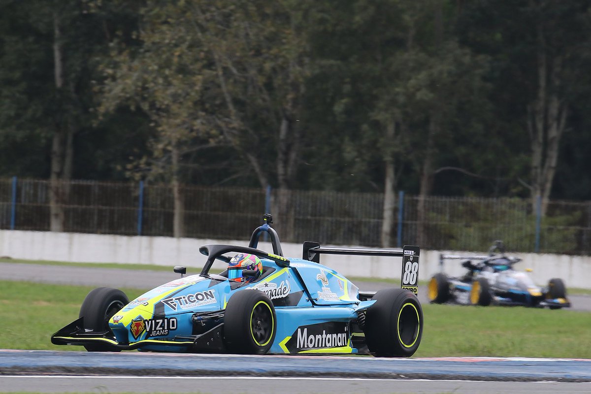 CepedaRacing tweet media