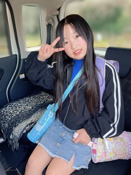 まゆのTwitter画像5