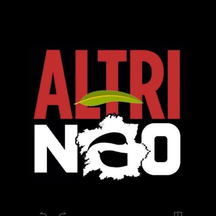 Atilano Maldizer 🛰️ 🇵🇸🇨🇺🇲🇱🇳🇪🇧🇫🇱🇧🇨🇳 tweet media