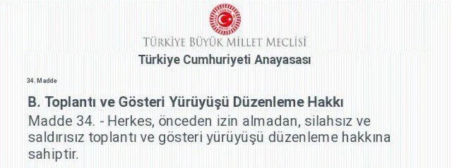 omerrpirr's tweet photo. neden mi orada? https://t.co/Q57SwtTSko