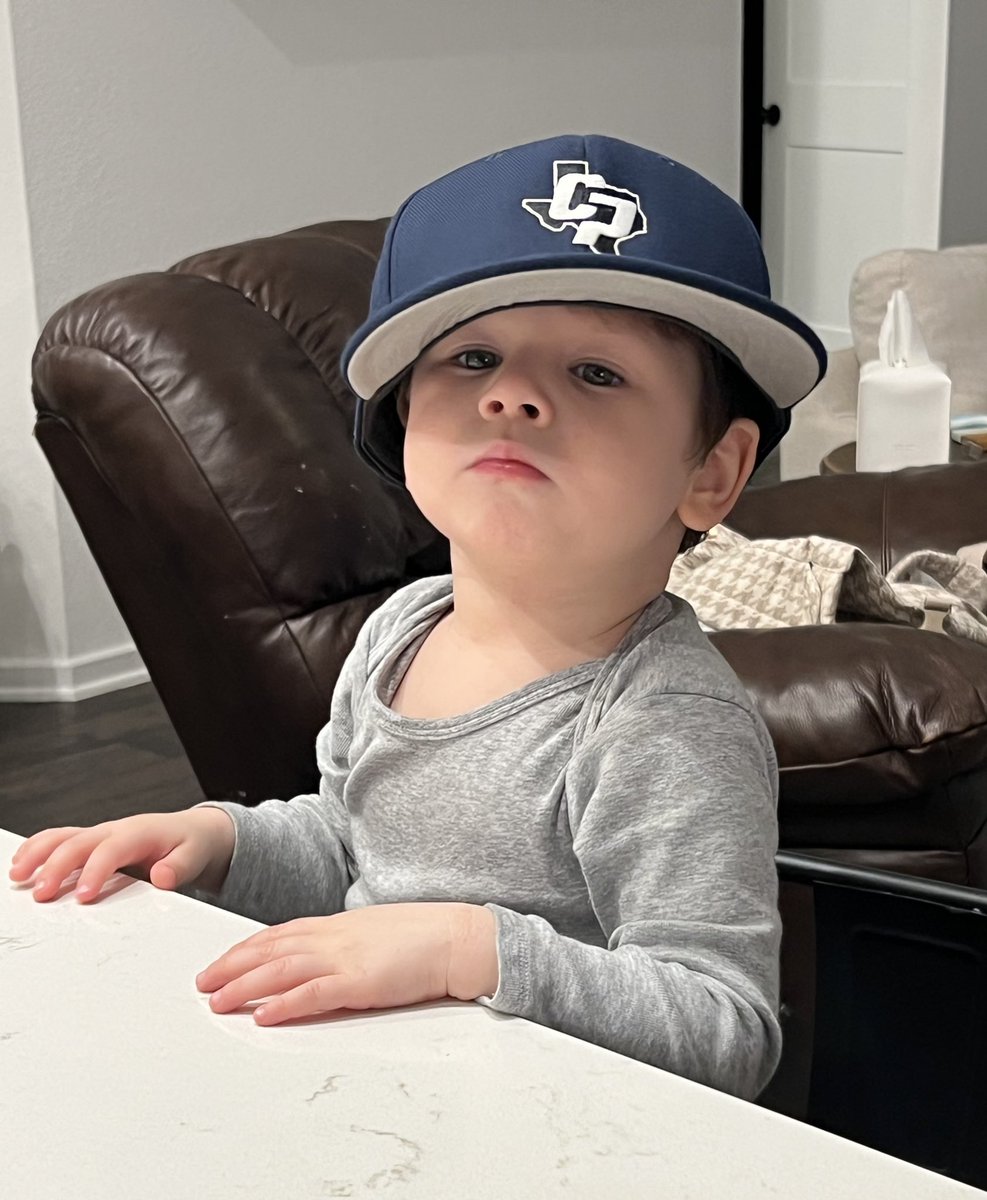 Kyle Coats tweet media