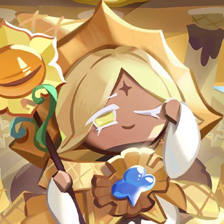 Beetle0Gutt's tweet photo. I may be a loser but I’m free.. I had to design a whole cookie bc ykw I need pure vanilla too smc isn’t enough!!! My greed knows no bounds #purevanillacookie #purecafe #purevanilla #artmoots https://t.co/P7ZNZqccJw