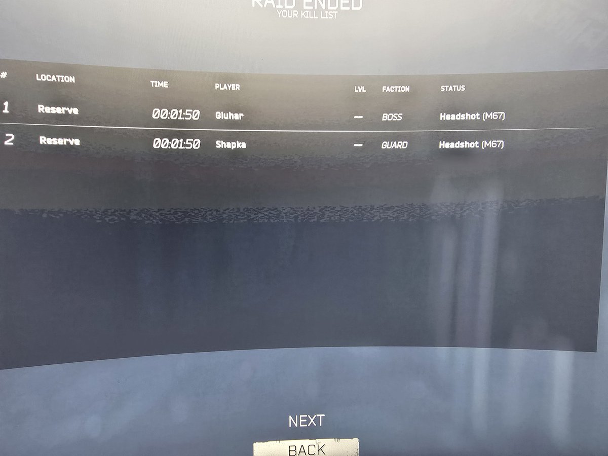 When you throw a god nade 😂😂😂. Quest complete ✅️