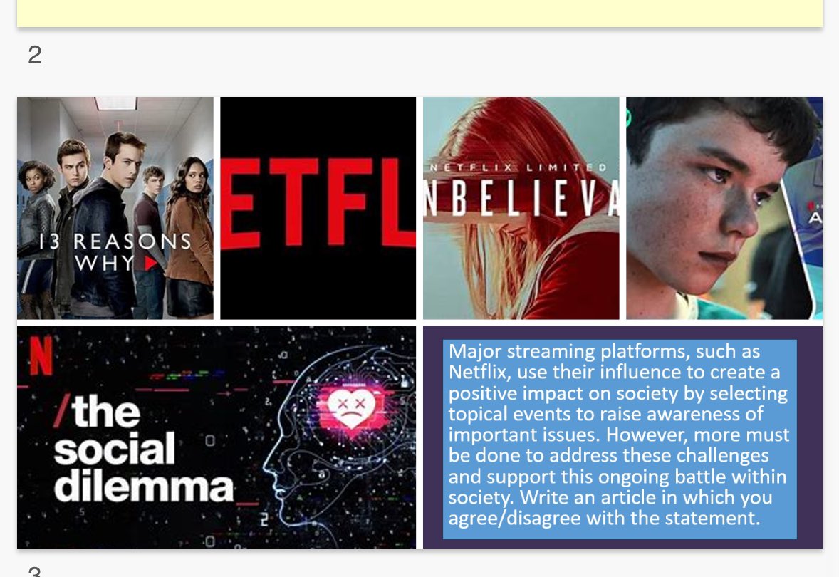 Mrs Mollatt tweet media