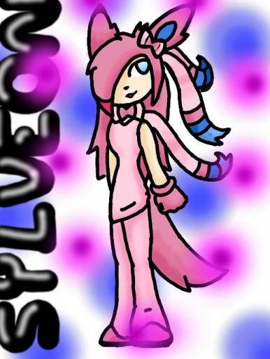 Sun_Citadel's tweet image. Looking at old art, how things change as we learn and grow

Feel free to QRT with examples of your improvement, I'd love to see :)