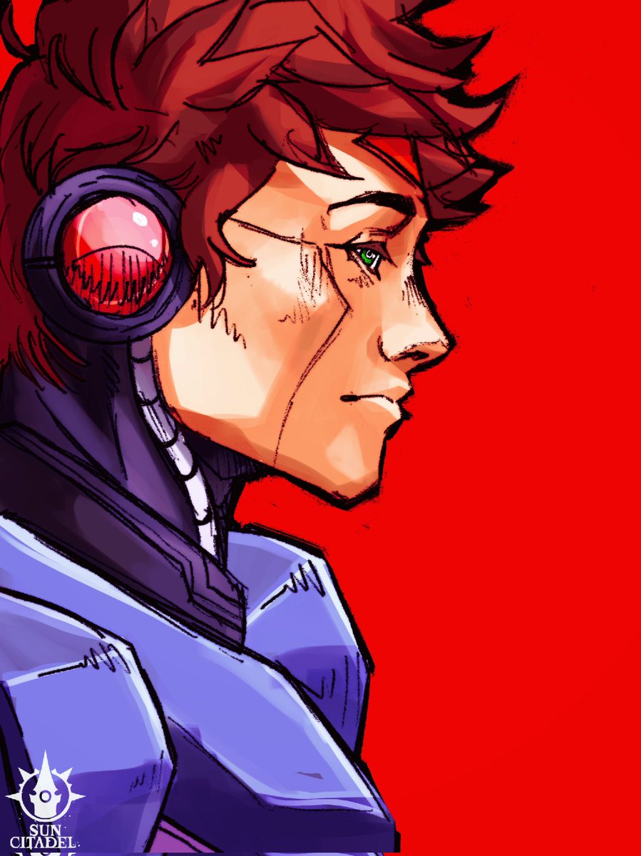 Sun_Citadel's tweet image. Looking at old art, how things change as we learn and grow

Feel free to QRT with examples of your improvement, I'd love to see :)