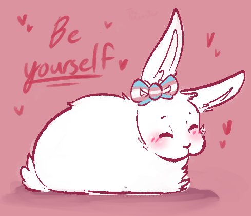 TheMaxster tweet media