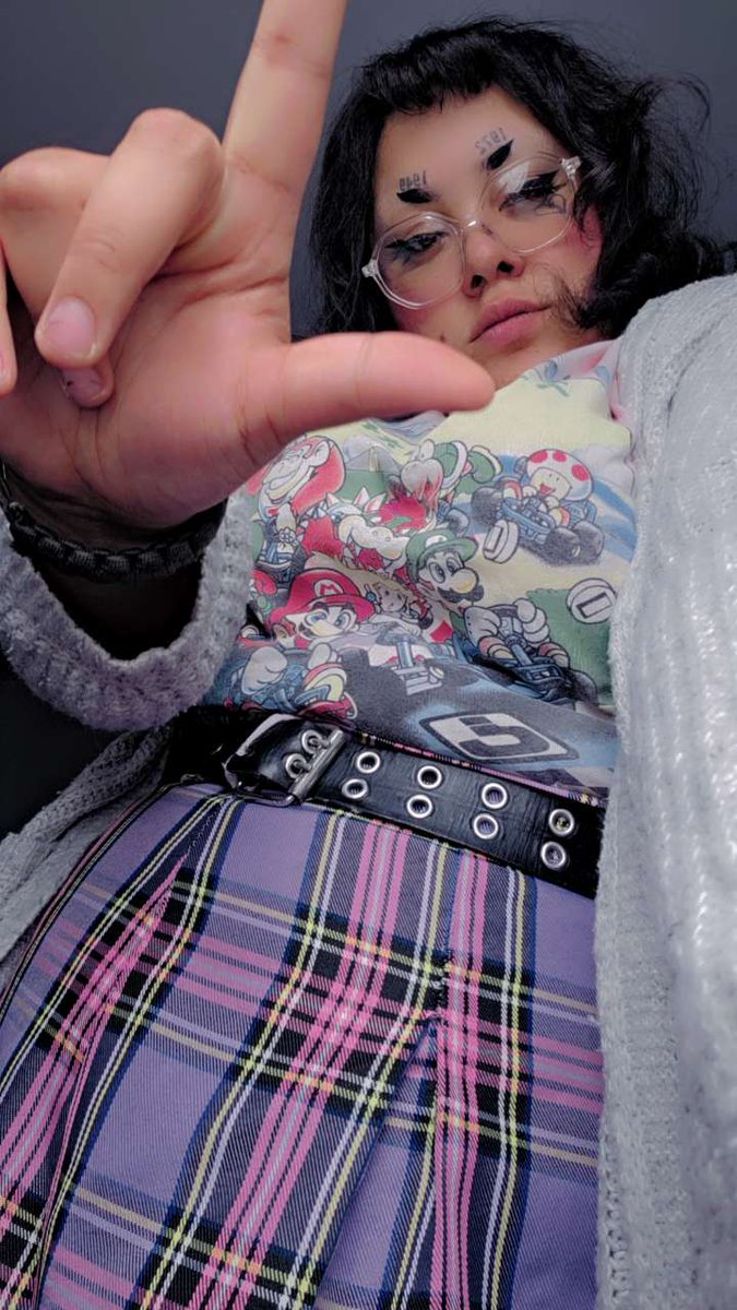 🪽💔ÐÈÄRÈŞ†💔🪽 tweet media