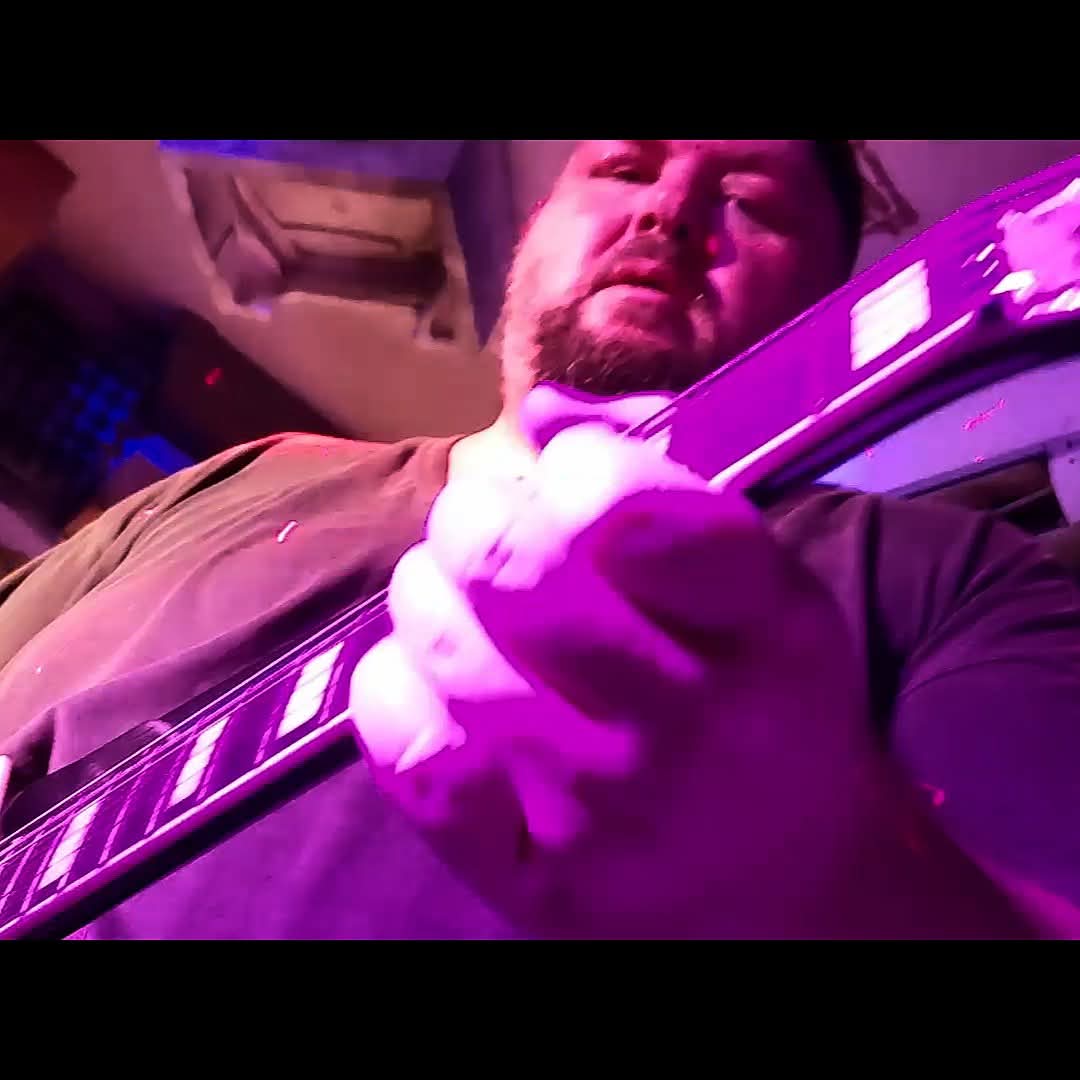 AllSyst3msRock's tweet photo. Some photo stills from 'The Axis' video shoot, part 1.
#allsyst3msrock #newmusicvideo #theaxis #rock #metal https://t.co/SCvHPeAArr