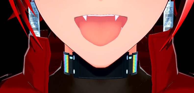 😛