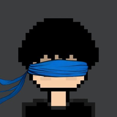 New998855's tweet photo. The day everyone has been waiting for has arrived.
Billions must Nillion
#BlindYourself
@nillion https://t.co/zmxLWMAqdQ