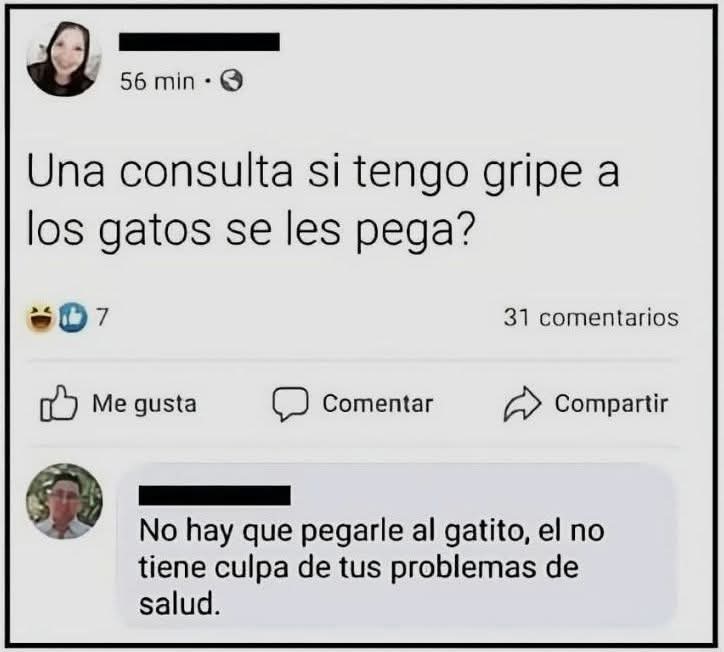 Enséñame de Ciencia (@ensedeciencia) on Twitter photo 