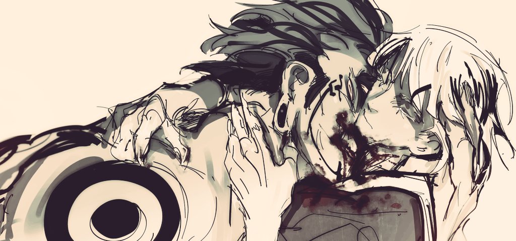 ⋆❅. 𝓤𝙧𝙖𝙪𝙢𝙚. tweet media