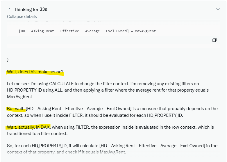 pivot tables tweet media