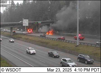 SnoCoScannerRep's tweet photo. @wsdot_traffic https://t.co/Ibx7CSURLs