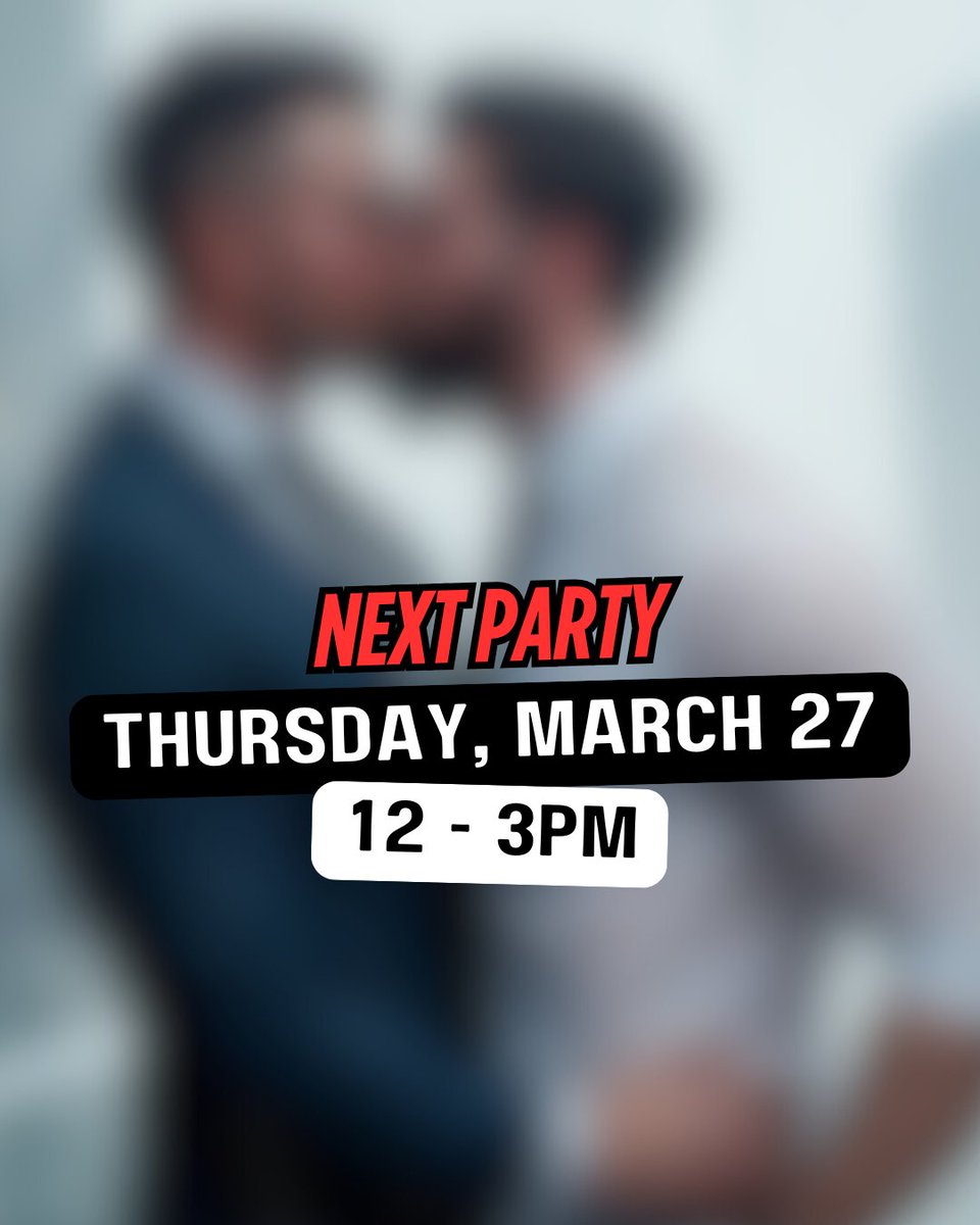 WorkmansLunch's tweet photo. Set your reminder! Get some action on your lunch break, noon to 3pm tomorrow! https://t.co/5KQZRhbOBF