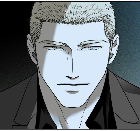 YAOIBUTTSEX101's tweet photo. the four horsemen of the ugly seme apocalypse https://t.co/aTvAtwoAoU
