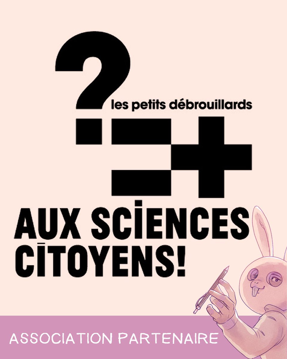 23 Heures de la BD / 28 & 29 MARS 2026 tweet media