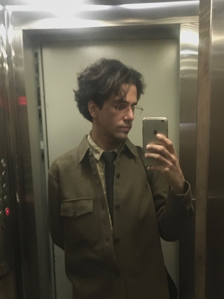 Amir #T1WIN 🇮🇷🇺🇦 tweet media