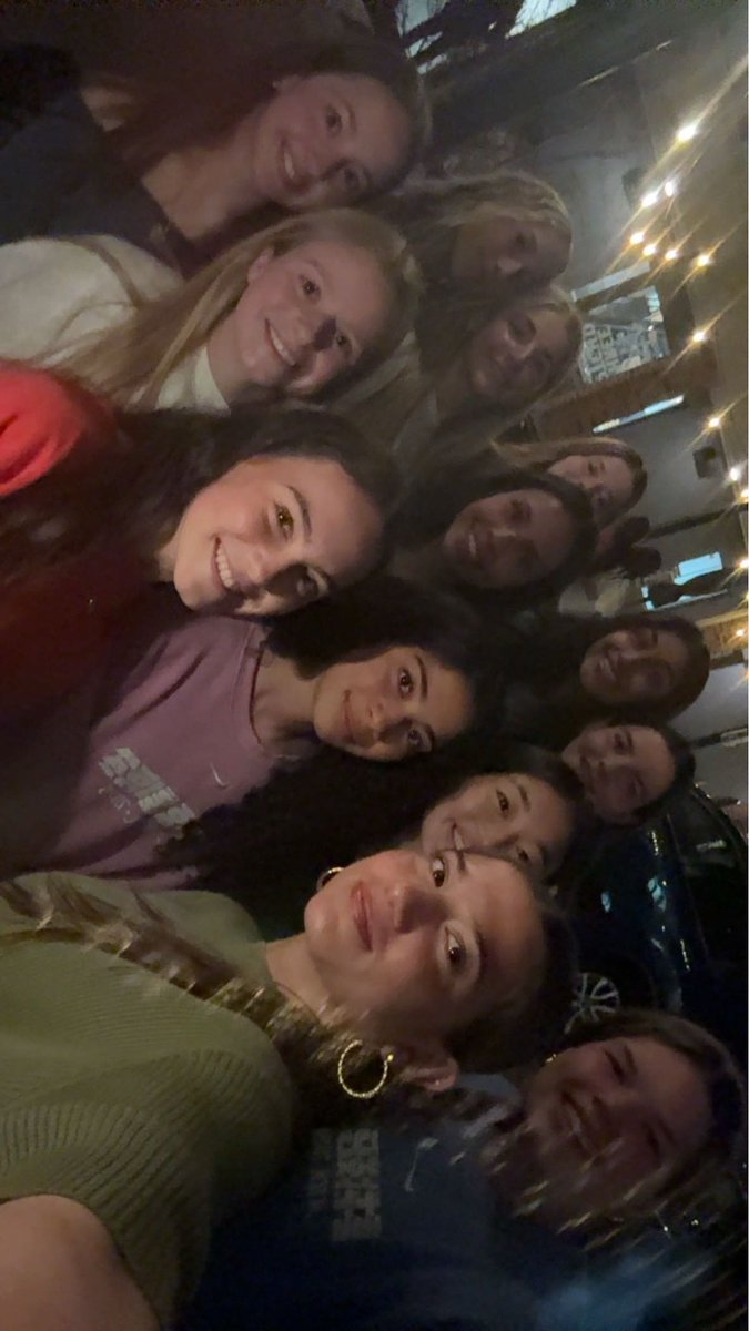 Caelyn LaFlamme (@caelynsoccer) on Twitter photo Had a great time <a href="/jeffersoncup/">Jefferson Cup</a> this weekend! We won two games and tied one. I also got the opportunity to play CB all weekend due to a teammate being out. Good weekend all around, highlights coming soon!!
#JeffCup25 #uncommitted #2026grad
<a href="/ImYouthSoccer/">ECNL/GA/Recruiting/College Soccer</a> <a href="/ECNLMidNorth/">ECNL Mid Atlantic & North Atlantic</a> Had a great time <a href="/jeffersoncup/">Jefferson Cup</a> this weekend! We won two games and tied one. I also got the opportunity to play CB all weekend due to a teammate being out. Good weekend all around, highlights coming soon!!
#JeffCup25 #uncommitted #2026grad
<a href="/ImYouthSoccer/">ECNL/GA/Recruiting/College Soccer</a> <a href="/ECNLMidNorth/">ECNL Mid Atlantic & North Atlantic</a>