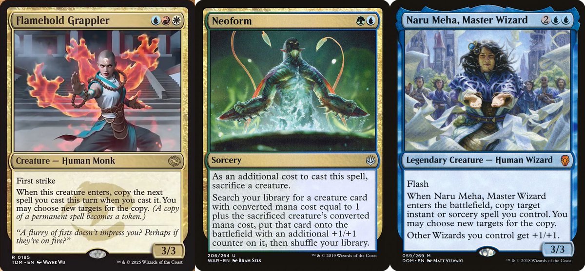 Conorman11 tweet media