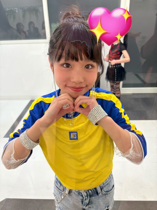 Twitterのコスプレ画像42