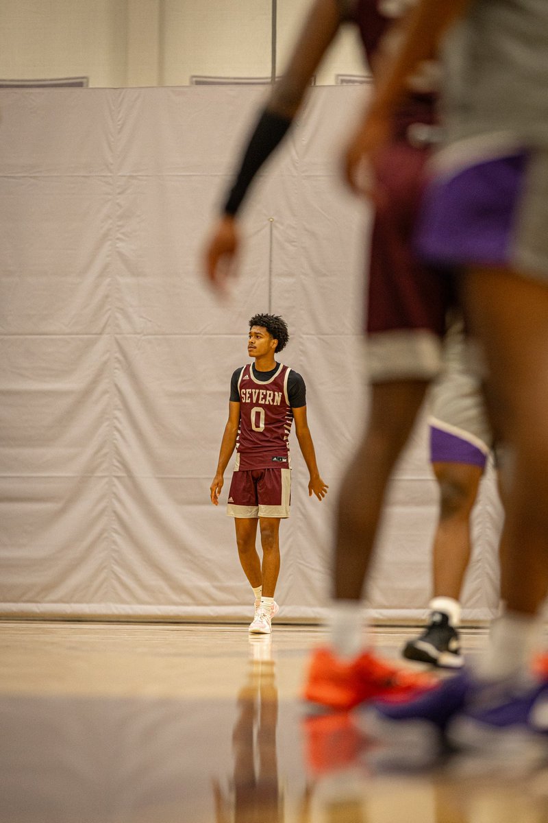 Sean Harvey tweet media