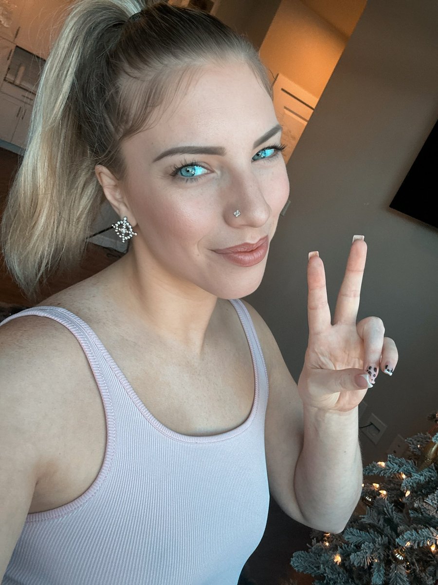 Content from teaserprofilexoxo