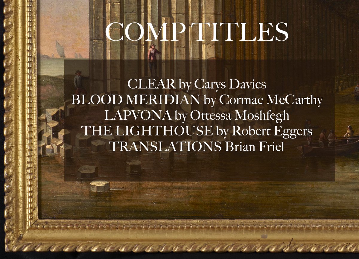 Max Gruff tweet media