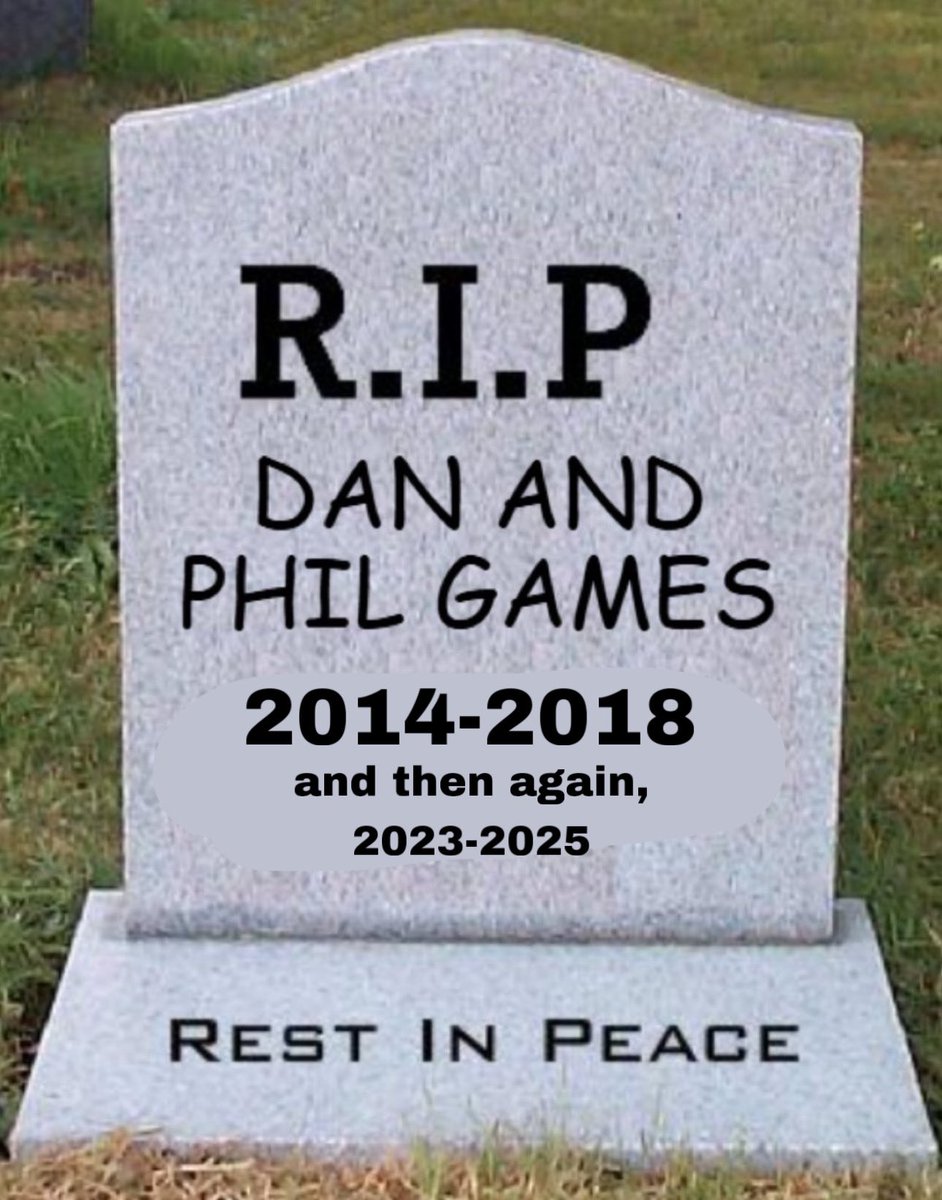 can we be biblically accurate please